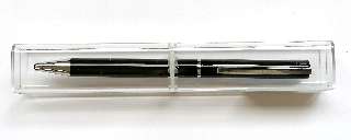 GOLYÓSTOLL SENATOR, GALANT, GRAVÍROZHATÓ