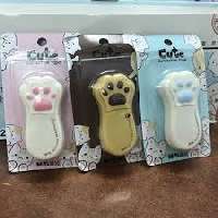 HIBAJAVÍTÓ ROLLER M&G, CUTE, 5MMX6M, ACT75101