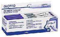 TÁBLAFILC GIOTTO, ROBERCOLOR, KÉK