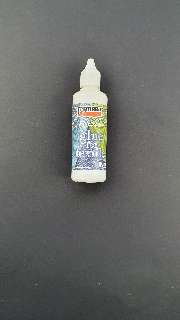 TEXTILRAGASZTÓ, 80 ML