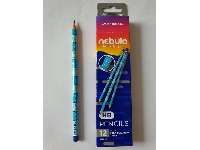 CERUZA NEBULÓ, HB, SZORZÓTÁBLÁS