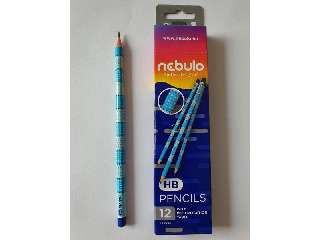 CERUZA NEBULÓ, HB, SZORZÓTÁBLÁS