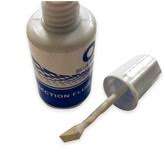 HIBAJAVÍTÓ BLUERING/FORPUS, 20 ML VÍZBÁZISU, SZIVACSOS VÉGŰ