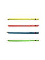 CERUZA ROTRING, NEON, HB