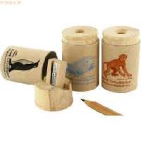 HEGYEZŐ 1 LYUKÚ TARTÁLYOS, ÖKO