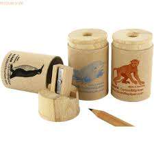 HEGYEZŐ 1 LYUKÚ TARTÁLYOS, ÖKO