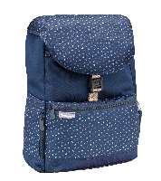 HÁTIZSÁK BELMIL, PACK, TRIANGLES,305-12