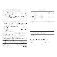 C.0243-70/V JEGYZŐKÖNYV HALÁLESET BEJELENTÉSRŐL (062020), A/3