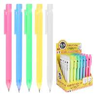 PIXIRON, M&G, 0.5 MM, QUIK STAR AMPY1371