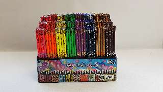 CERUZA, KÖVES-MINTÁS, YL817163