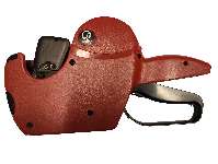 ÁRAZÓGÉP, JOLLY JC10