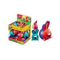 HEGYEZŐ MAPED, 1 LYUKÚ TARTÁLYOS, CROC CROC INNOVATOION NYUSZI, VEGYES SZÍNŰ