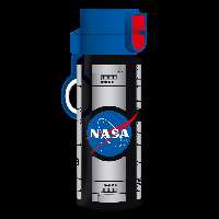 KULACS, NASA, 475 ML