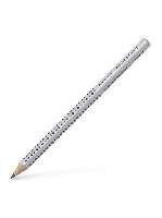 CERUZA FABER CASTELL GRIP 2001 JUMBO, HB