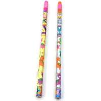 CERUZA BENSIA, RADÍRRAL, LÁMA VENOL99