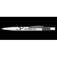 GOLYÓSTOLL ICO, FOOTBALL, GERMANY