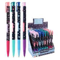 GOLYÓSTOLL M&G COLD BRAW, ABP82775/ABP82780