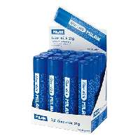 RAGASZTÓ STIFT, MILÁN, 21 GR, 4415001