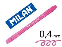 TŰFILC  MILÁN, FINELINER SWAY, RÓZSA