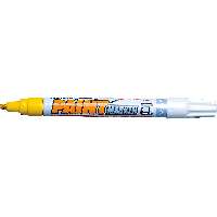 LAKKFILC MUNGYO, 7 ML, 2 MM VASTAG, SÁRGA