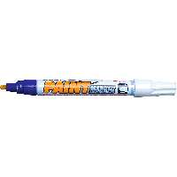 LAKKFILC MUNGYO, 7 ML, 2 MM VASTAG, LILA