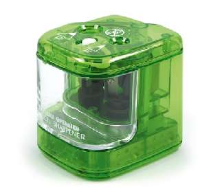 HEGYEZŐGÉP ,ELEMES 2LYUKÚ, SÜNI