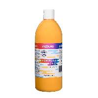 TEMPERA NEBULO, 500 ML, TESTSZÍN