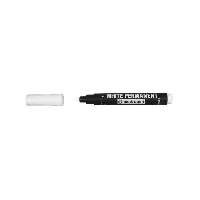 FILCTOLL, CENTROPEN, 2,5 MM PERMANENT, FEHÉR