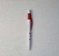 GOLYÓSTOLL ICO, FOOTBALL, ENGLAND