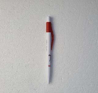 GOLYÓSTOLL ICO, FOOTBALL, ENGLAND