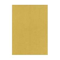 DEKORÁCIÓS KARTON, 50X70, 220 GR, ARANY