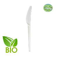 TUTI PARTY BIO, KÉS, 10 DB/CS