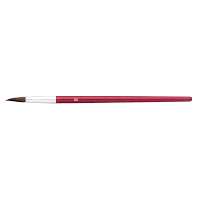 ECSET PAX, 461/4, LAPOS