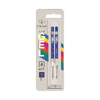 GOLYÓSTOLL BETÉT, PARKER ROYAL, GÉL,