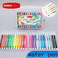 FILCTOLL 24 DB-OS, NORA HÁROMSZÖGLETŰ