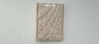 FOTÓALBUM 10X15 100DB-OS