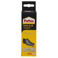 RAGASZTÓ PATTEX, CIPŐRAGASZTÓ, 50 ML