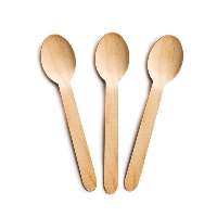 TUTI PARTY BIO, KANÁL, 10 DB/CS