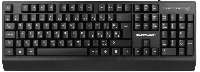 BILLENTYŰZET SILVERLINE, GAMER, KB102, MAGYAR NYELVŰ
