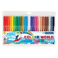 FILCTOLL 24 DB-OS, CENTROPEN, MOSHATÓ,