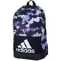 HÁTIZSÁK ADIDAS
