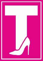 TÁBLA TANULÓVEZETŐ NŐI, MÁGNESES, 17,5X24,5