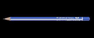 CERUZA, ICO SIGNETTA, B