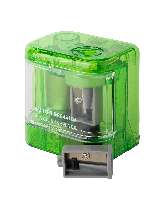 HEGYEZŐGÉP ,ELEMES, 1LYUKÚ SÜNI