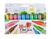 FILCTOLL 10 DB-OS SÜNI