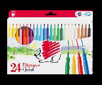 FILCTOLL SÜNI ICO 300, 24 DB-OS KÉSZLET