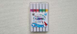 FILCTOLL KÉSZLET, KÉTVÉGŰ, LEBEGŐ