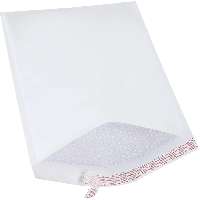 LÉGPÁRNÁS TASAK W9 300X445/320X455