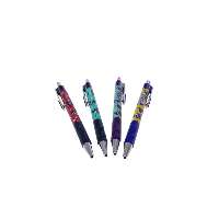 GOLYÓSTOLL, VINSON, LADYBUG