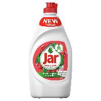 MOSOGATÓSZER JAR, GRÁNÁTALMA, 450 ML, CLEAN ÉS FRESCH